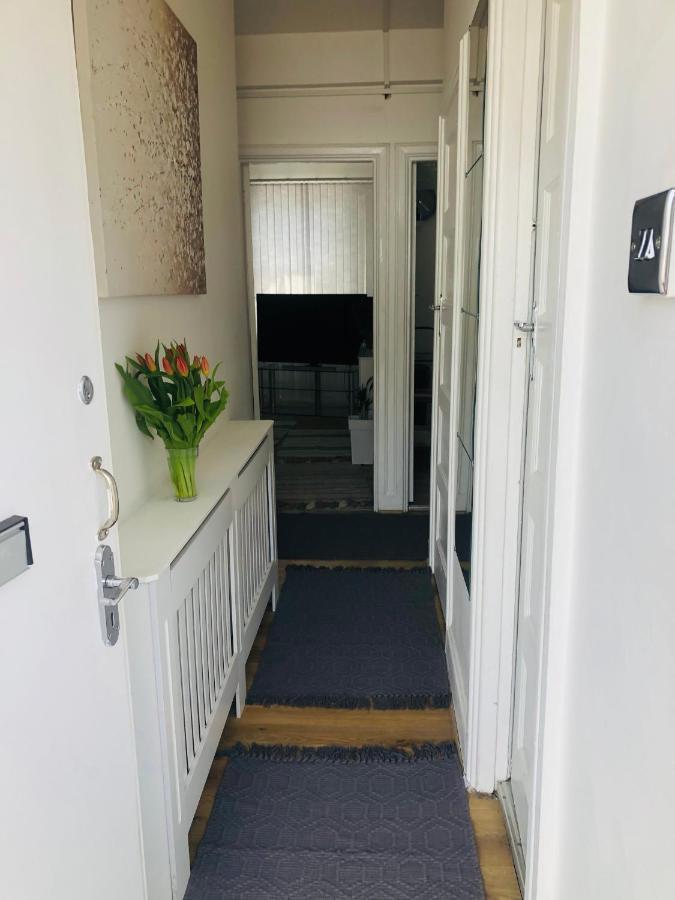 Super Location 2, 1Min Metro 10 Min From Camden Apartment London Bagian luar foto