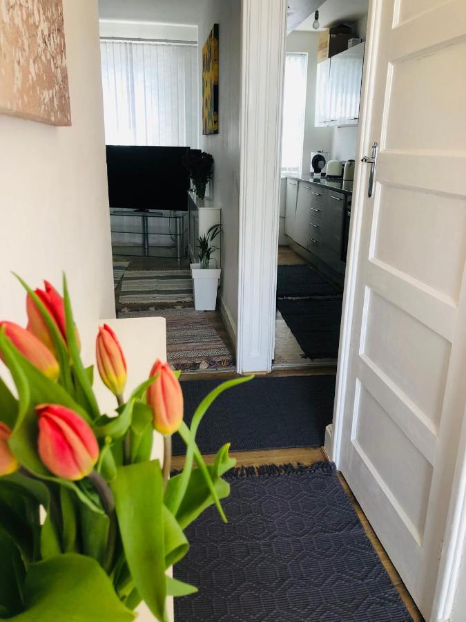 Super Location 2, 1Min Metro 10 Min From Camden Apartment London Bagian luar foto